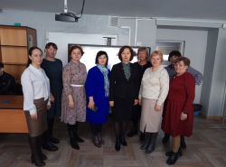 IMG_20230328_135621